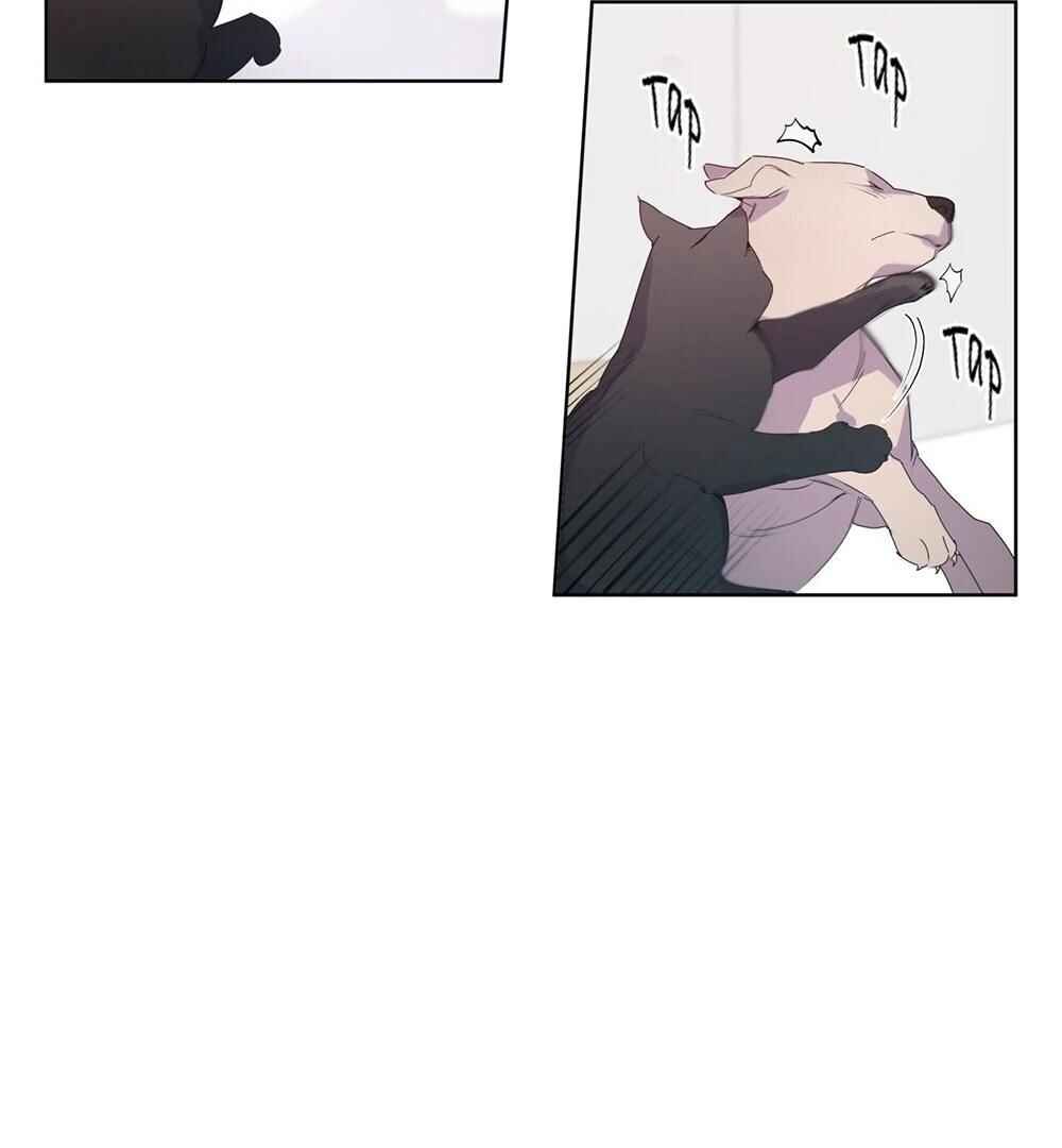 Memories Of Your Breath Chapter 7 - Page 65