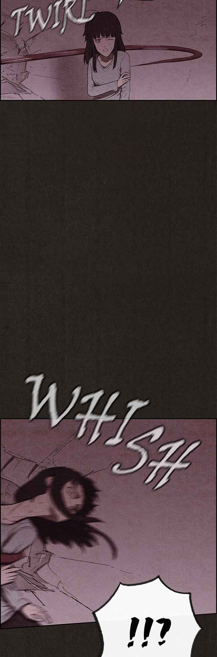Sweet Home Chapter 113 - Page 16