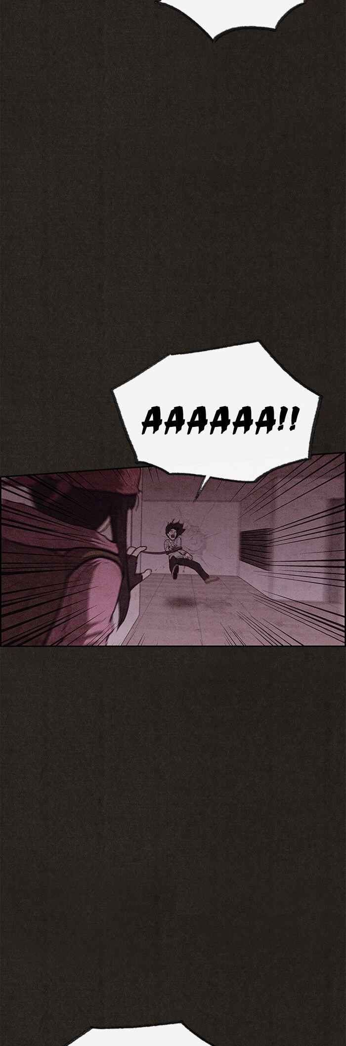 Sweet Home Chapter 113 - Page 17