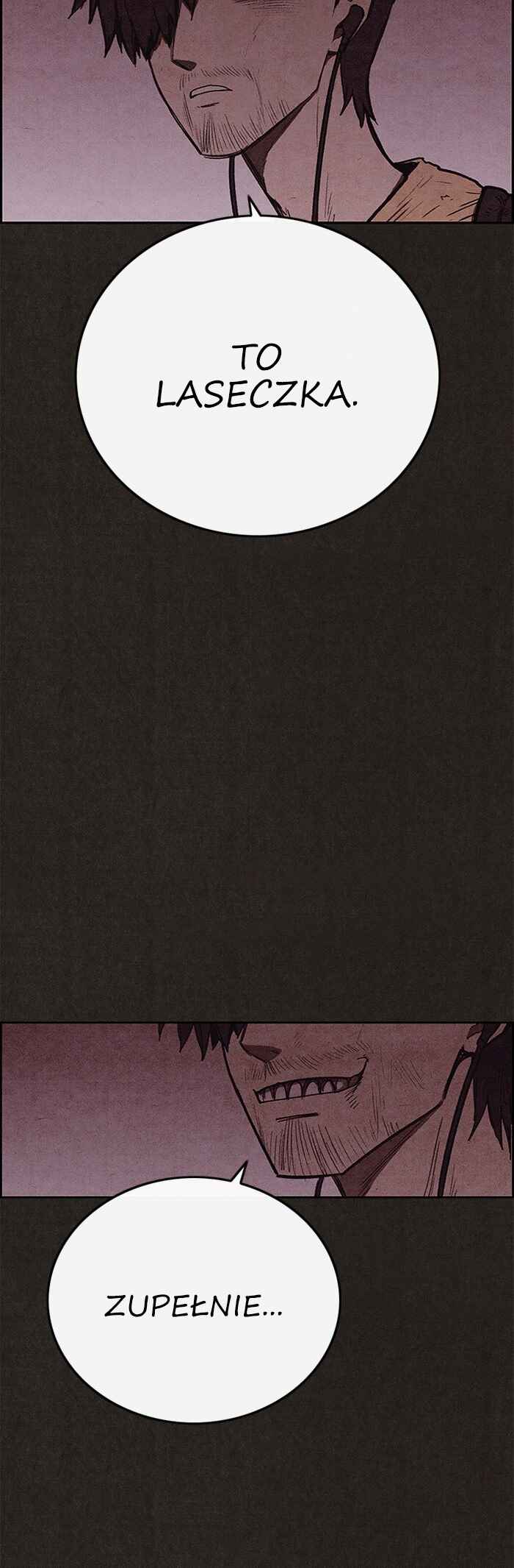 Sweet Home Chapter 113 - Page 4