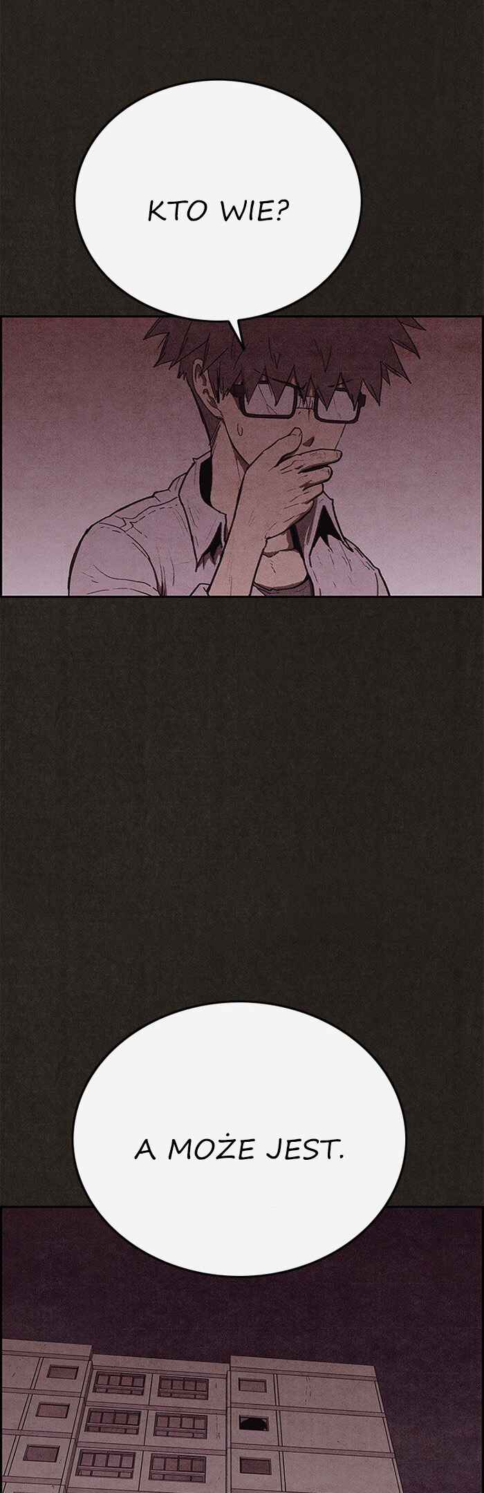 Sweet Home Chapter 113 - Page 46
