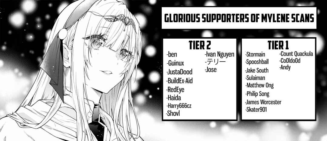 Tonari no Seki no Yatsu ga Souiu Me de Mitekuru Chapter 28 - Page 10