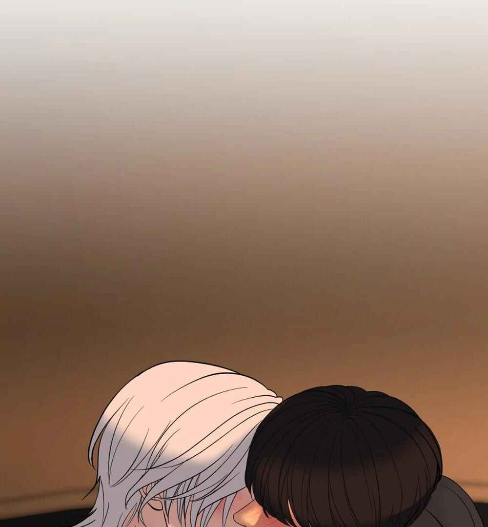 Chocolate Snow Chapter 39 - Page 11
