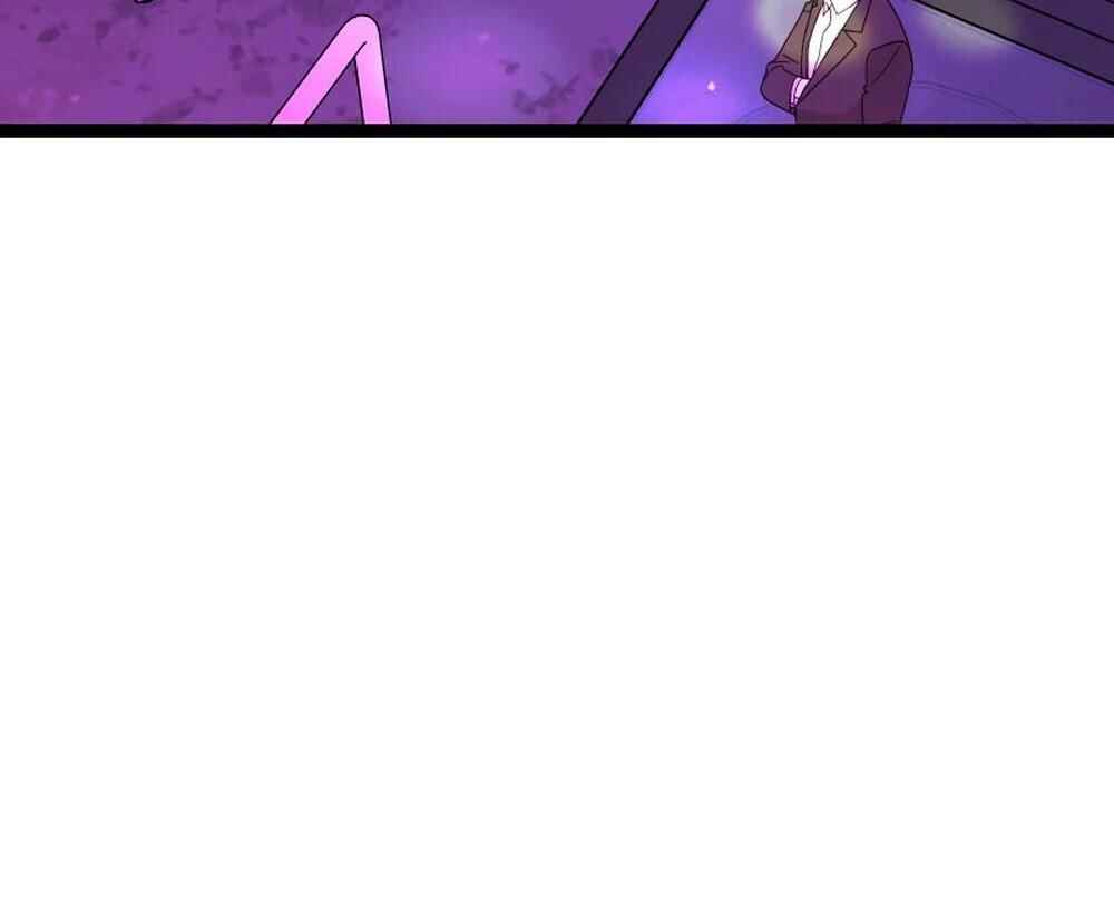 Chocolate Snow Chapter 39 - Page 128