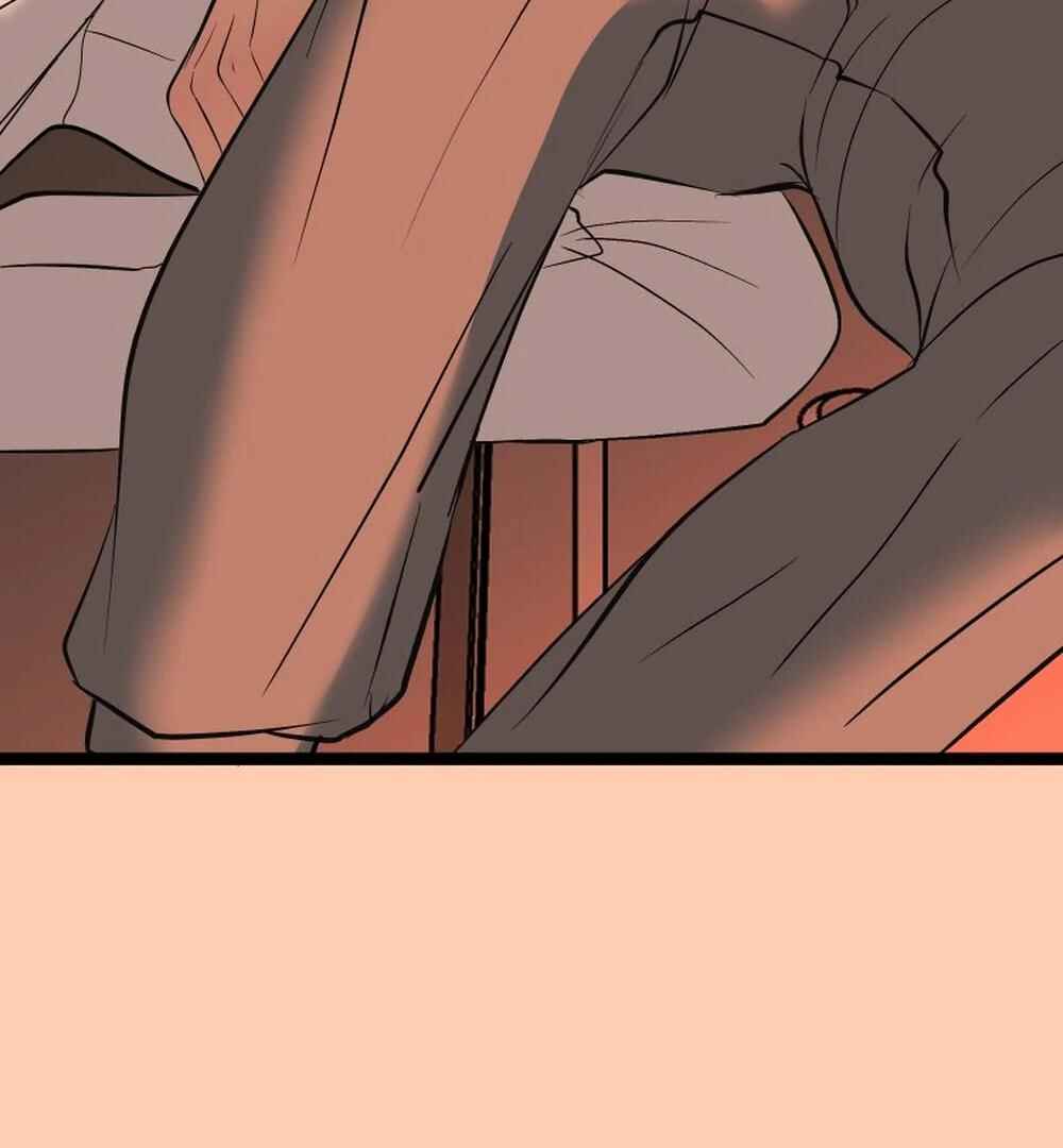 Chocolate Snow Chapter 39 - Page 13