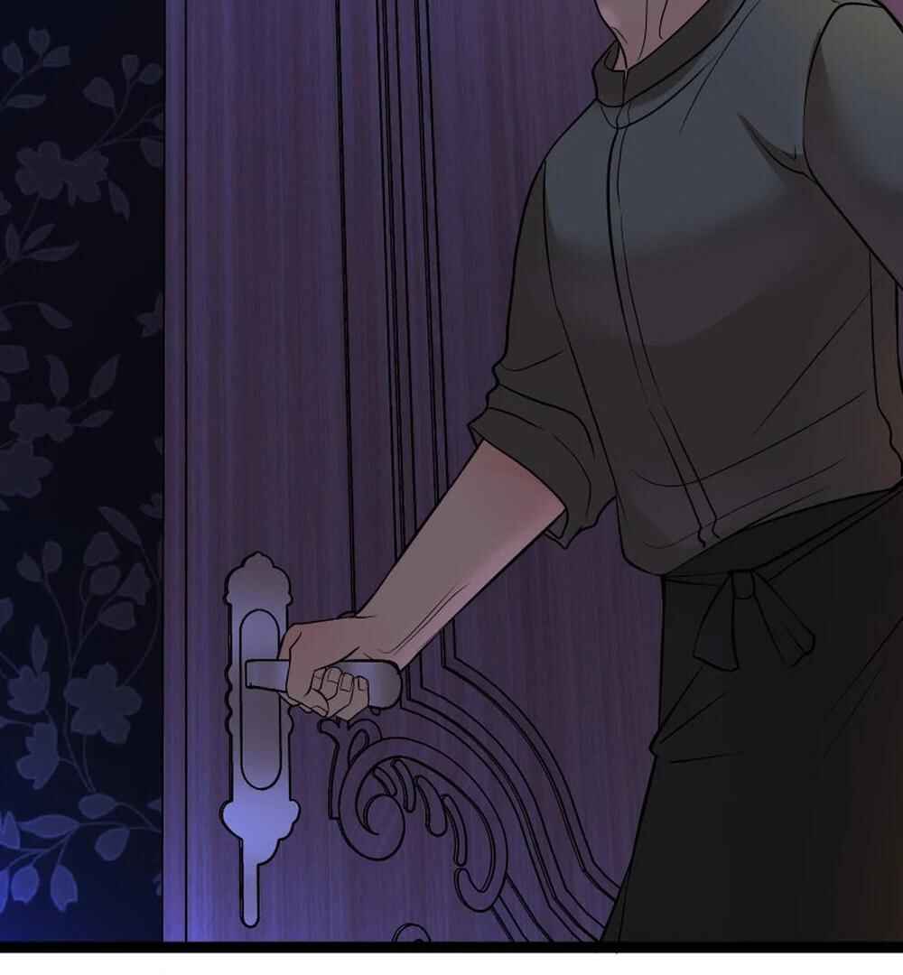 Chocolate Snow Chapter 39 - Page 139
