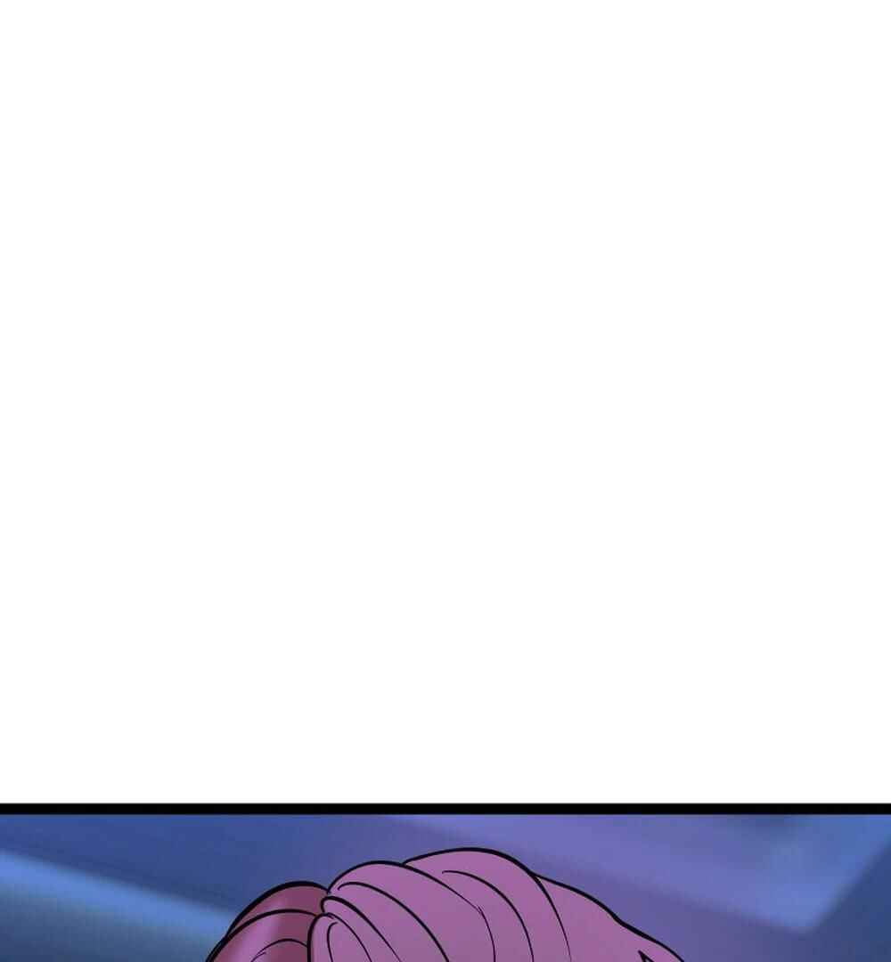 Chocolate Snow Chapter 39 - Page 143