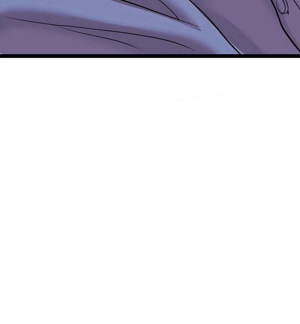 Chocolate Snow Chapter 39 - Page 151