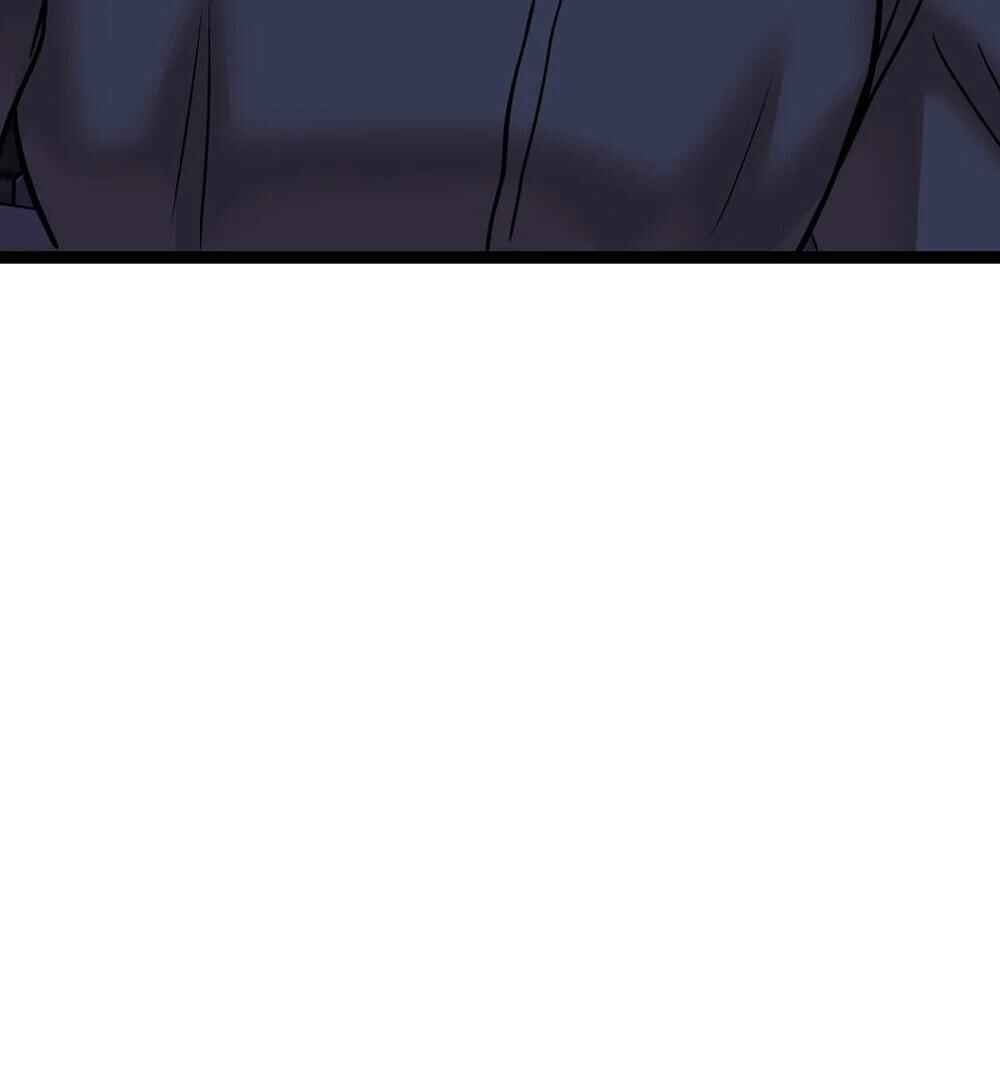 Chocolate Snow Chapter 39 - Page 154