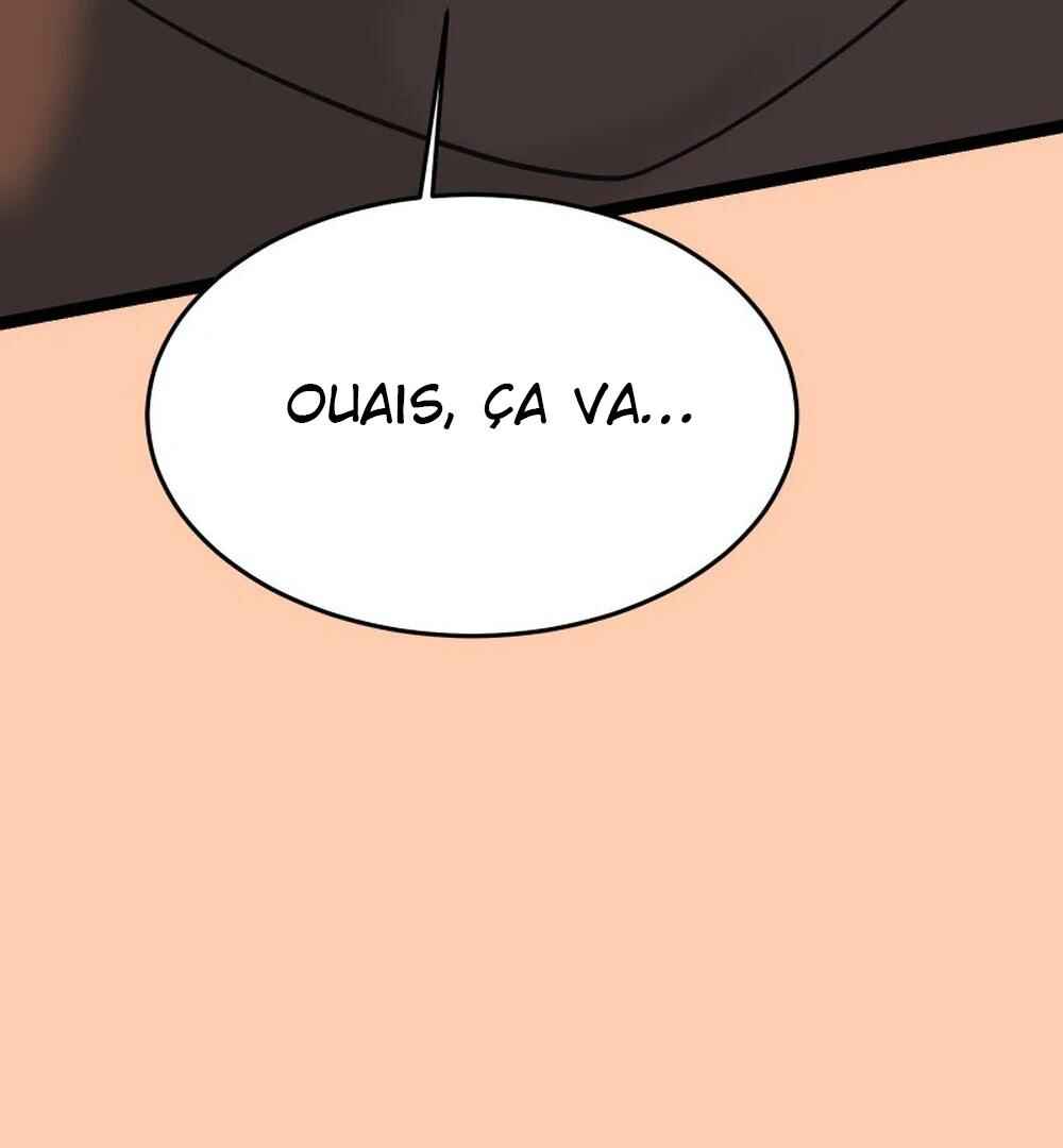 Chocolate Snow Chapter 39 - Page 16