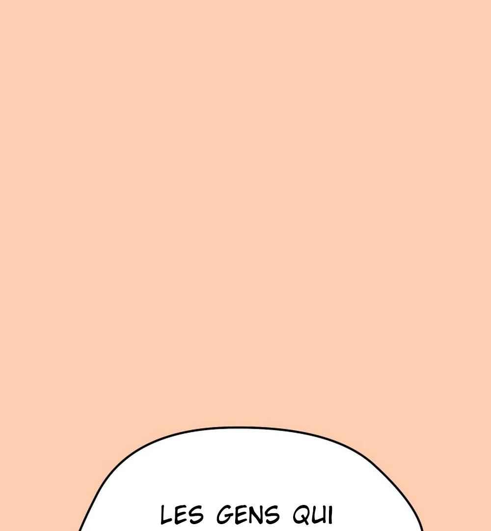 Chocolate Snow Chapter 39 - Page 39