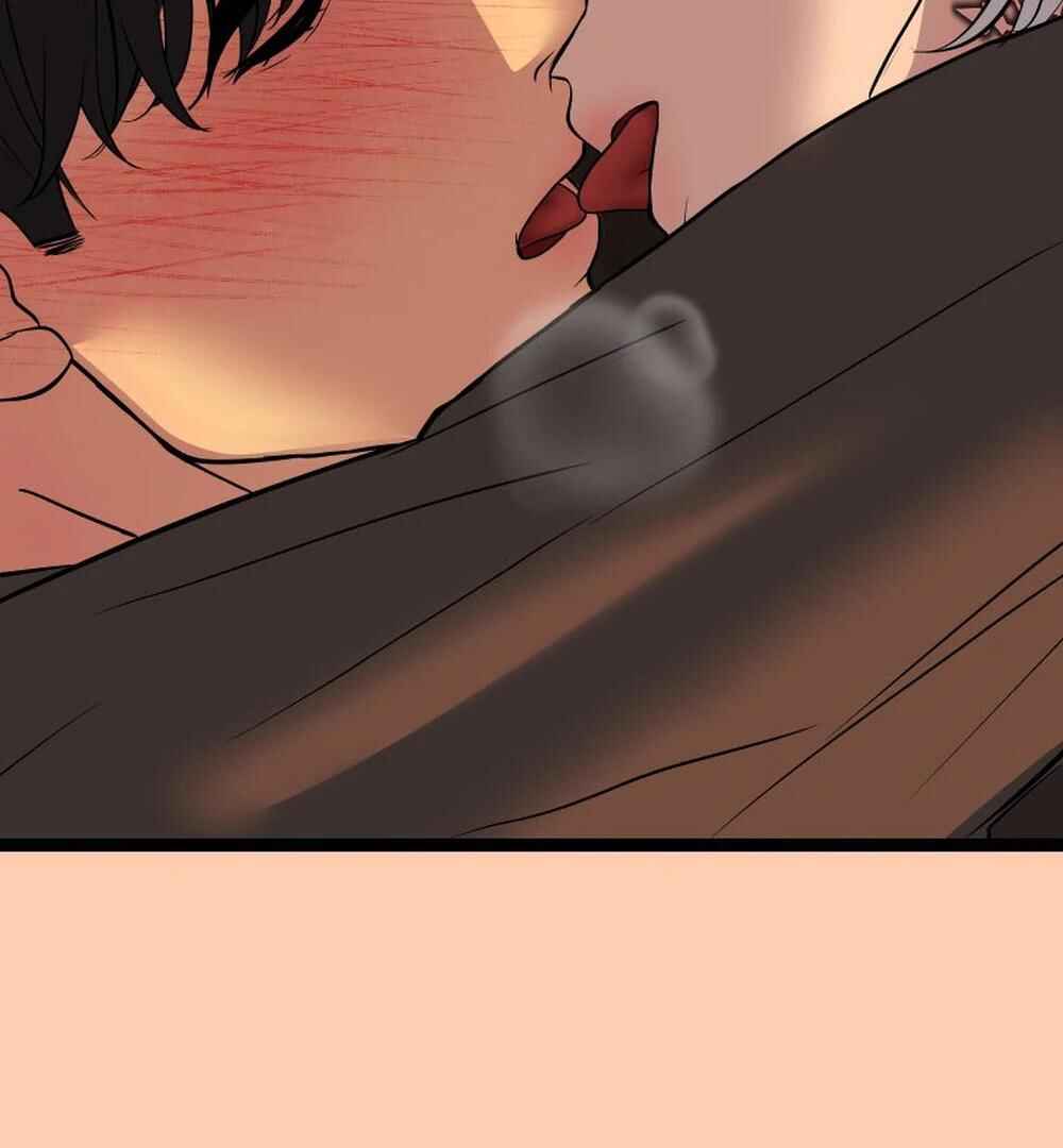 Chocolate Snow Chapter 39 - Page 41