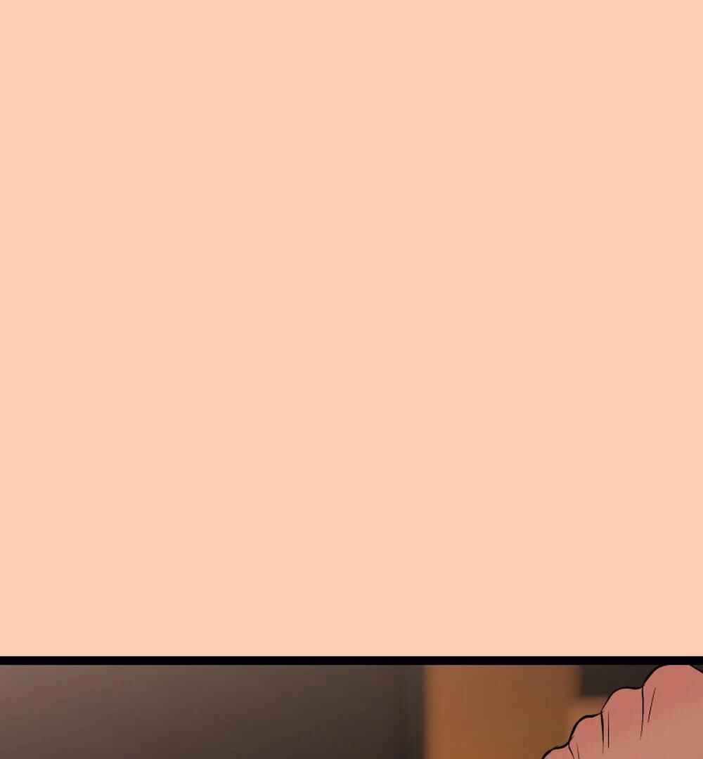Chocolate Snow Chapter 39 - Page 42