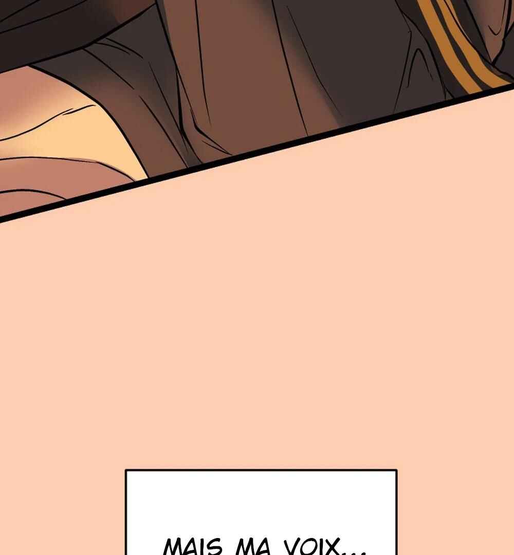 Chocolate Snow Chapter 39 - Page 46