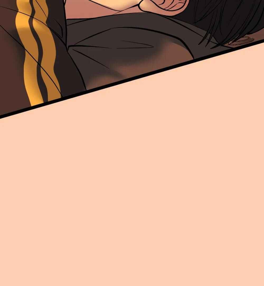 Chocolate Snow Chapter 39 - Page 49