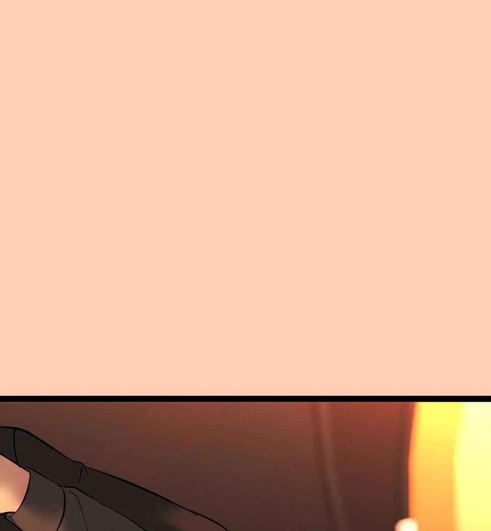 Chocolate Snow Chapter 39 - Page 50
