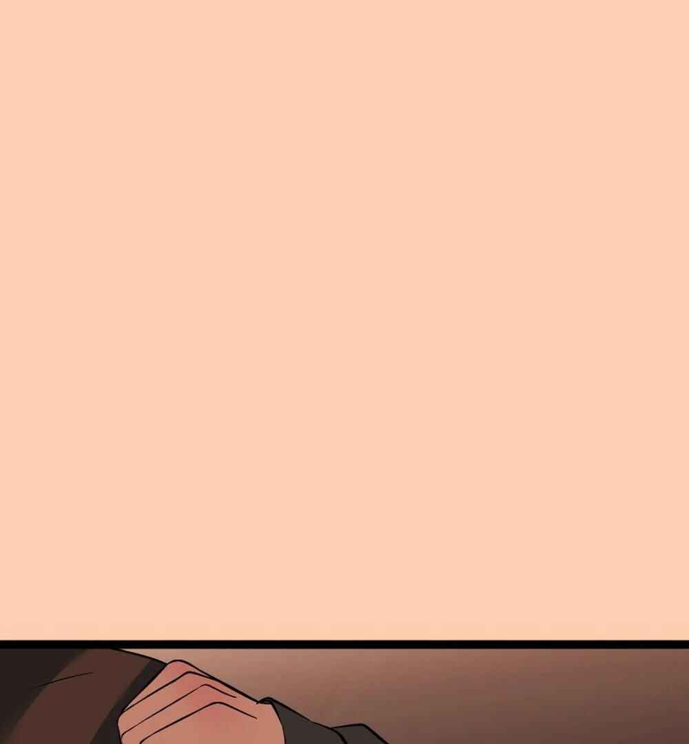 Chocolate Snow Chapter 39 - Page 52