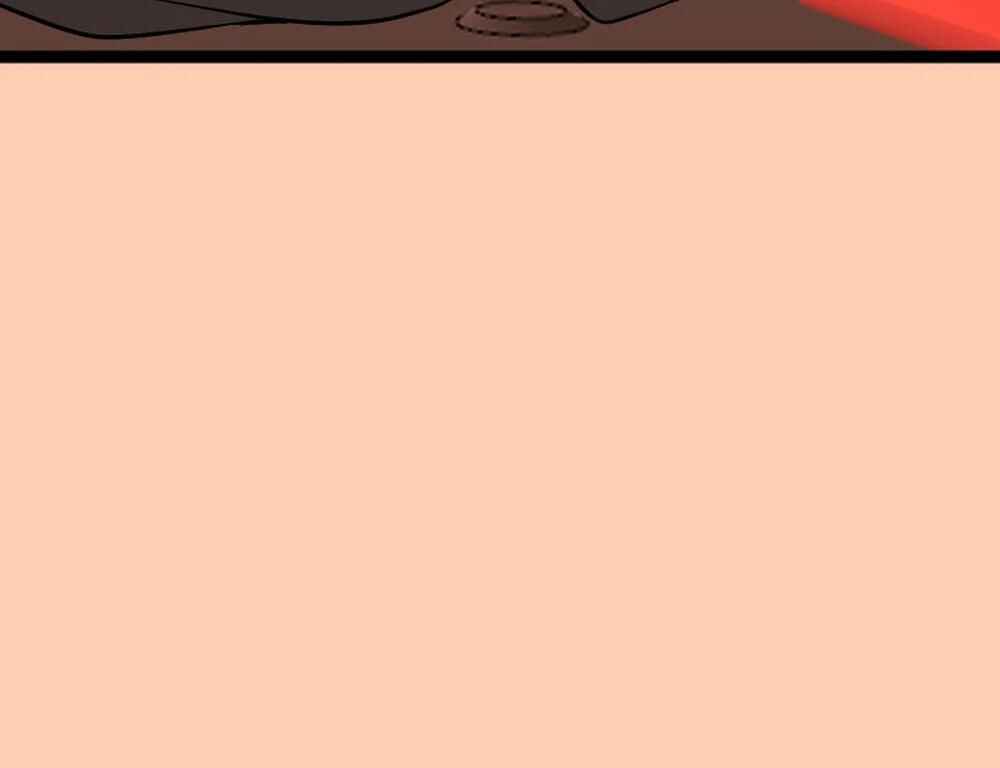 Chocolate Snow Chapter 39 - Page 54
