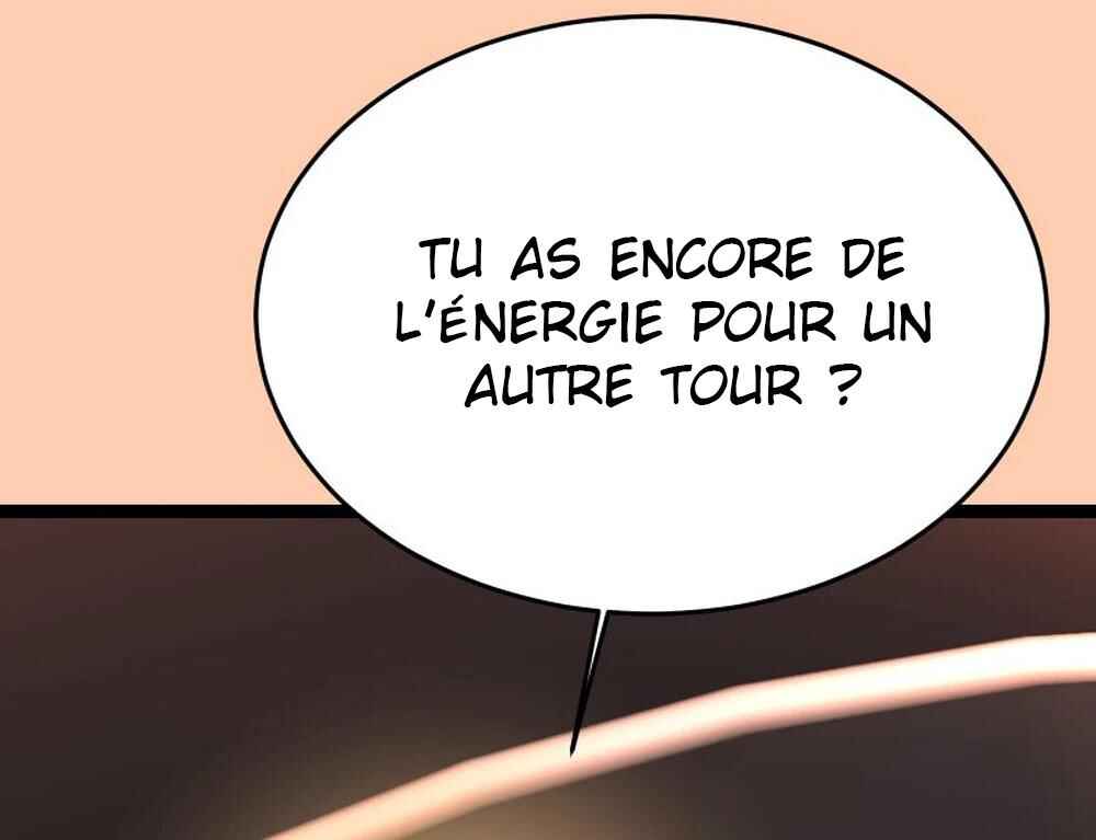 Chocolate Snow Chapter 39 - Page 55
