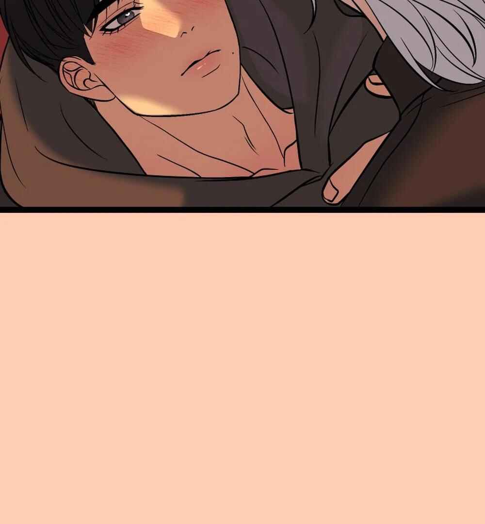 Chocolate Snow Chapter 39 - Page 59