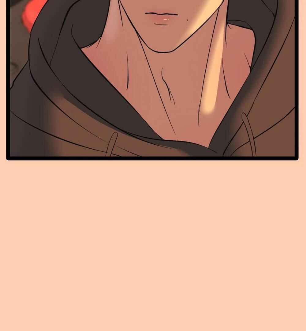 Chocolate Snow Chapter 39 - Page 7