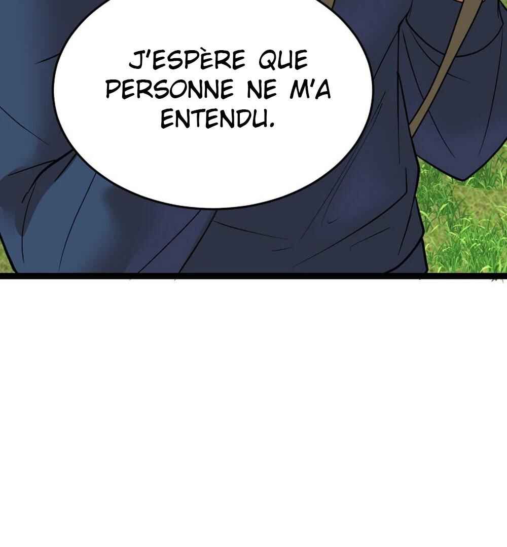 Chocolate Snow Chapter 39 - Page 75