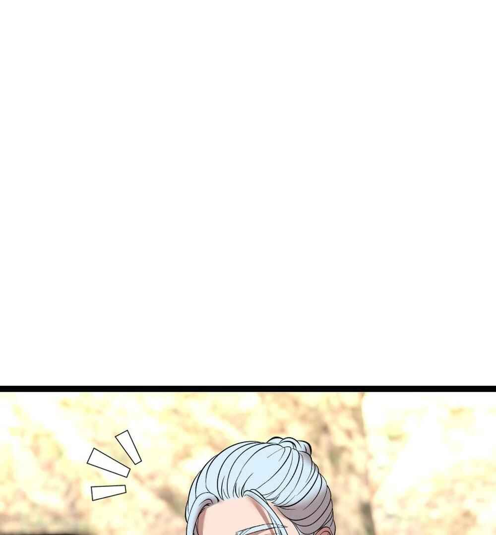 Chocolate Snow Chapter 39 - Page 79
