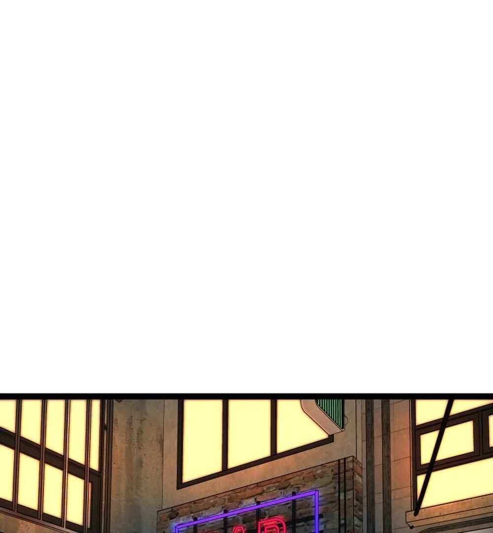 Chocolate Snow Chapter 39 - Page 96
