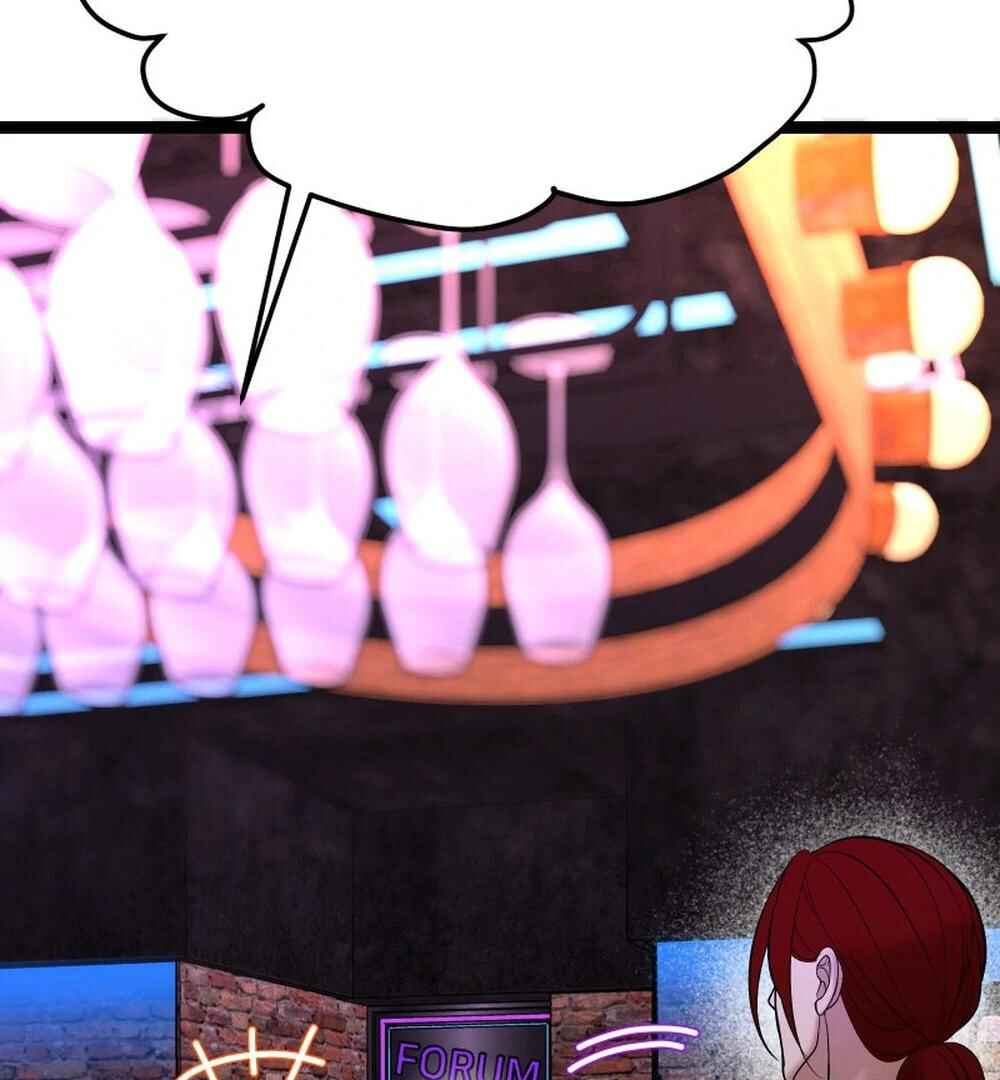 Chocolate Snow Chapter 39 - Page 99
