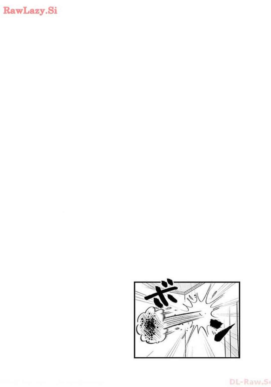 Bang Bang Dream Dream Chapter 15 - Page 14