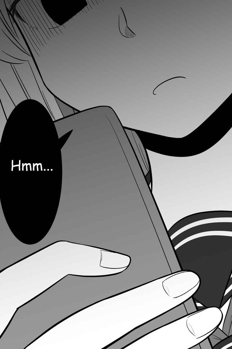 Gimai ga Douyara Yandere Datta Hanashi Chapter 15 - Page 7