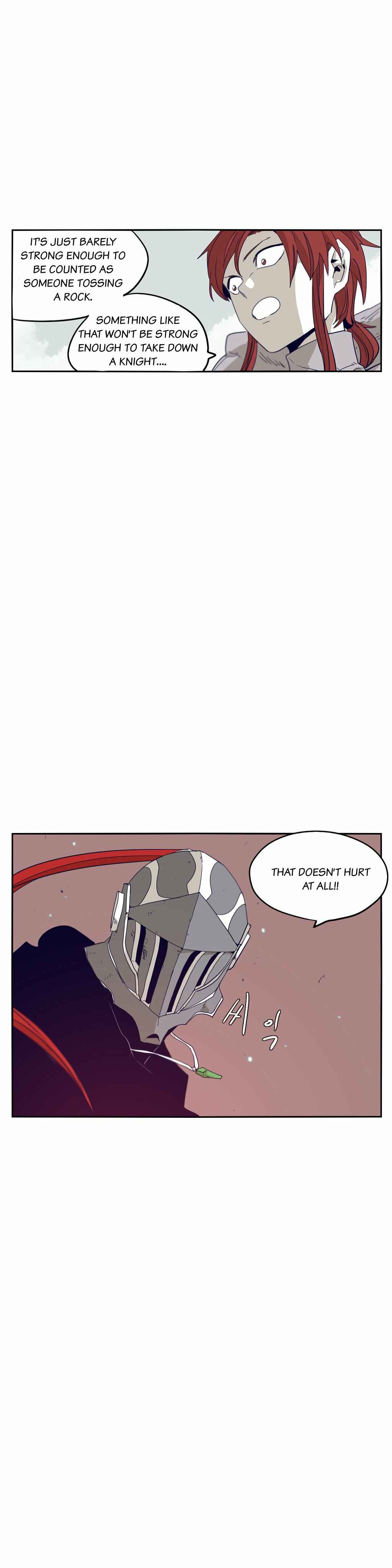 Epic of Gilgamesh Chapter 68 - Page 15