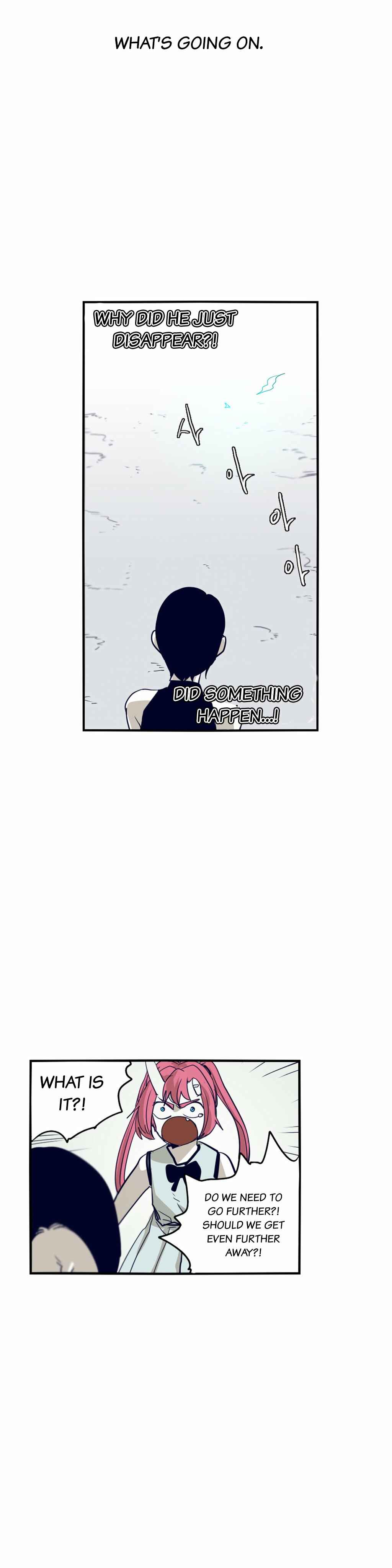 Epic of Gilgamesh Chapter 68 - Page 27