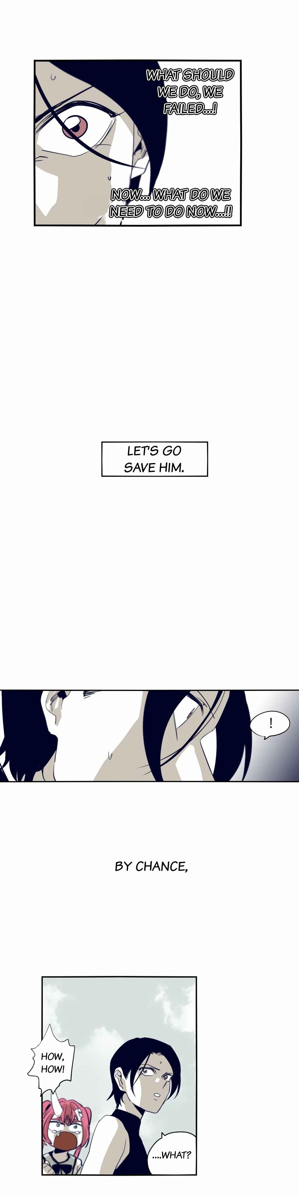 Epic of Gilgamesh Chapter 68 - Page 28
