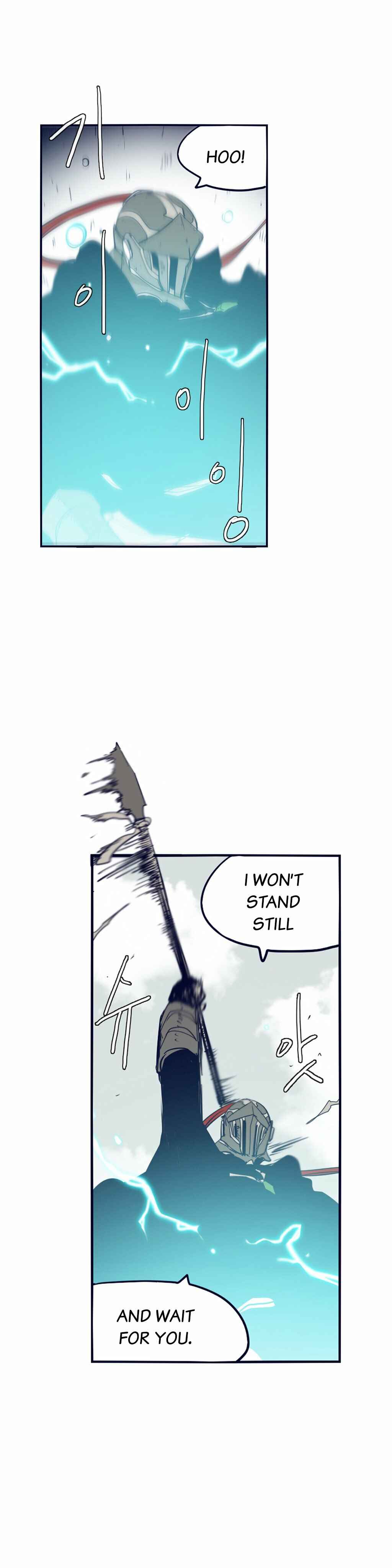 Epic of Gilgamesh Chapter 68 - Page 4