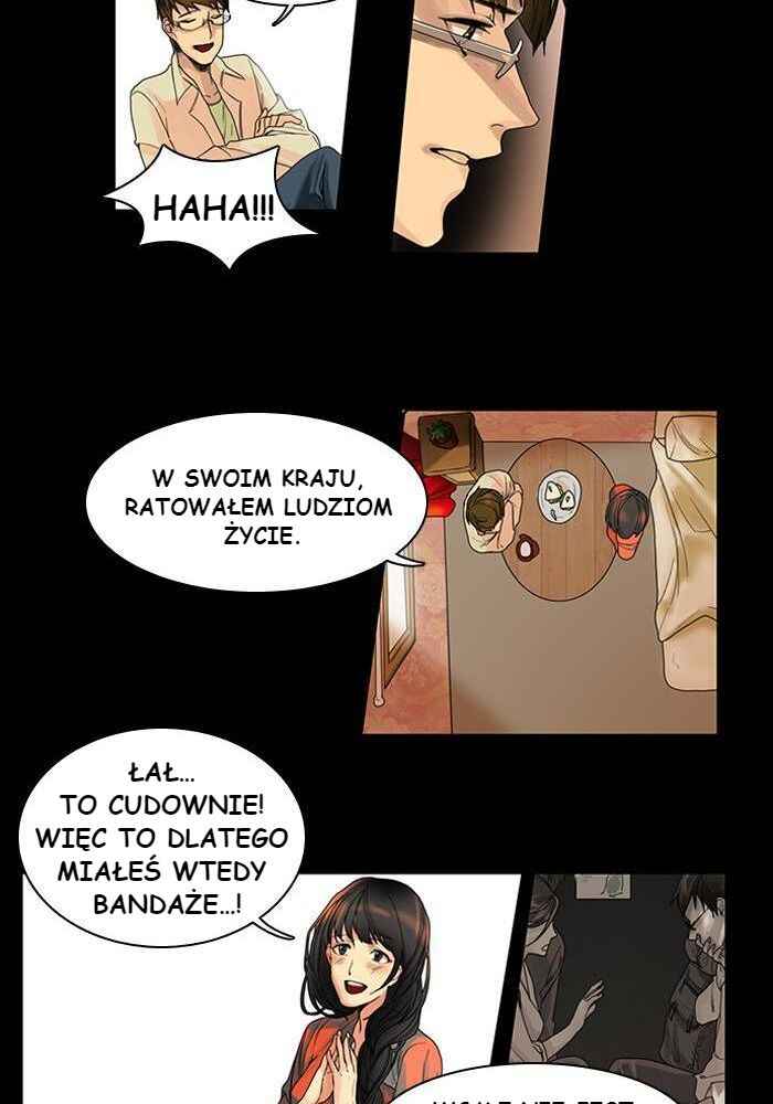 For the Sake of Sita Chapter 11 - Page 10