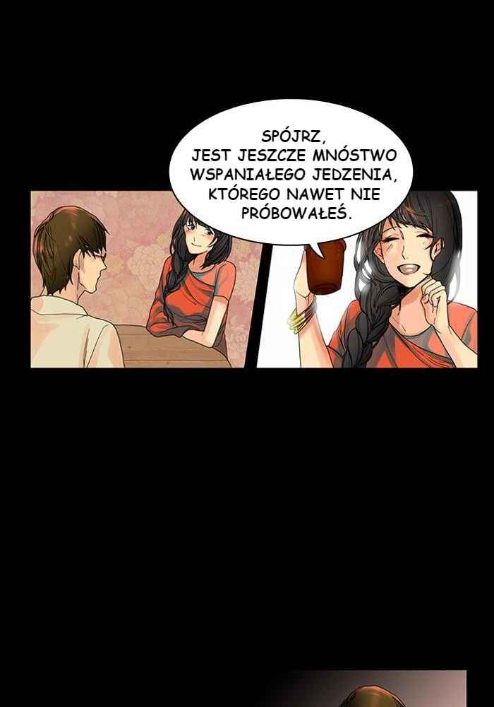 For the Sake of Sita Chapter 11 - Page 18