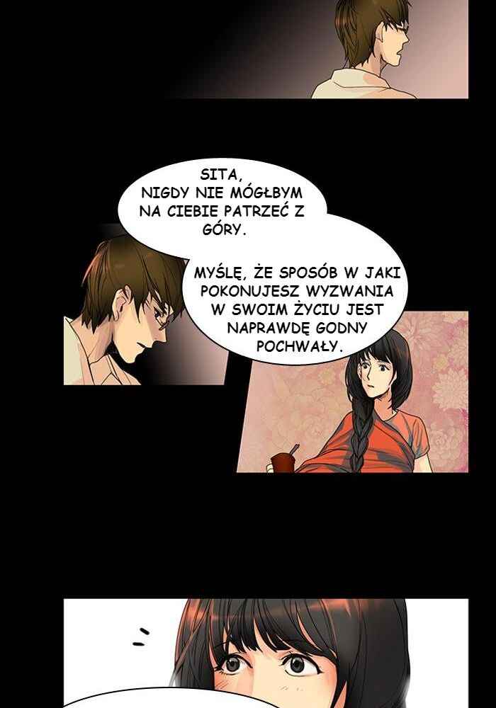 For the Sake of Sita Chapter 11 - Page 19