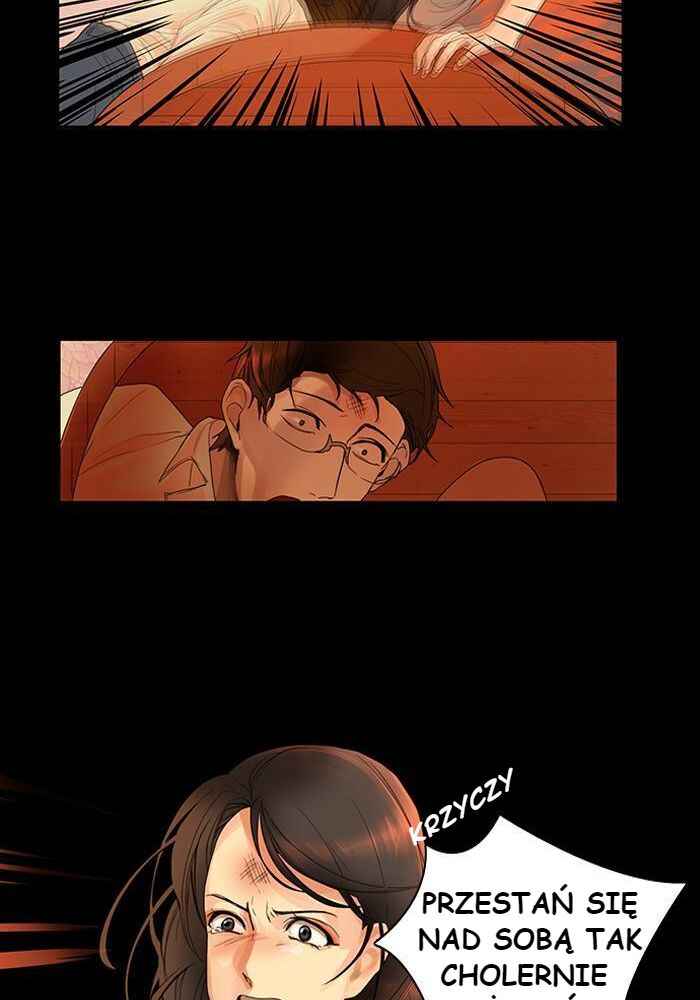 For the Sake of Sita Chapter 11 - Page 23