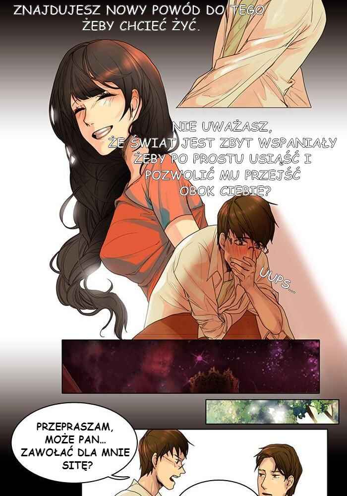 For the Sake of Sita Chapter 11 - Page 28