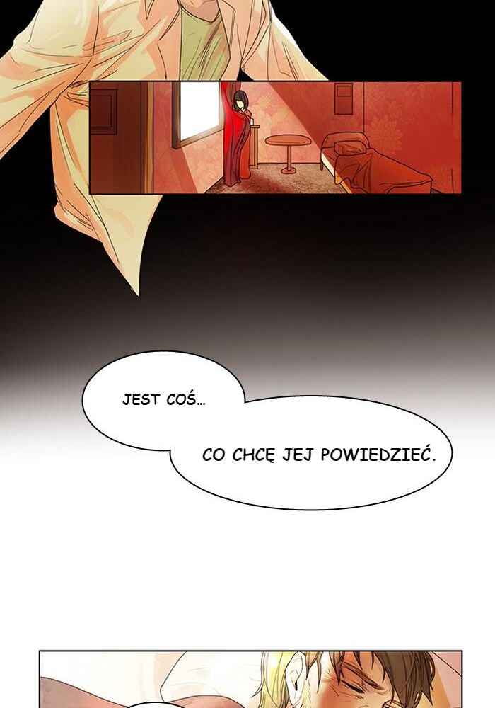 For the Sake of Sita Chapter 11 - Page 31