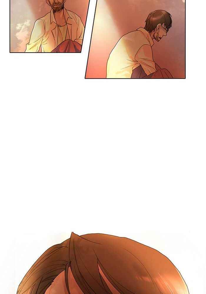 For the Sake of Sita Chapter 11 - Page 34