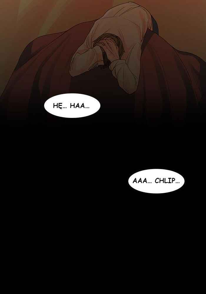 For the Sake of Sita Chapter 11 - Page 36