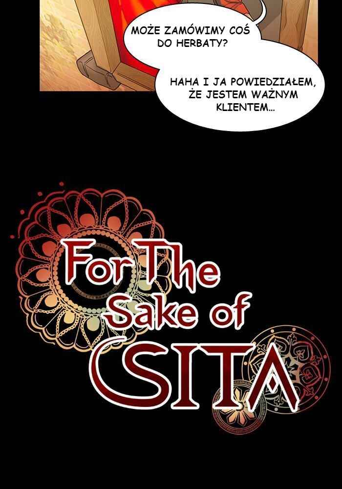 For the Sake of Sita Chapter 11 - Page 5