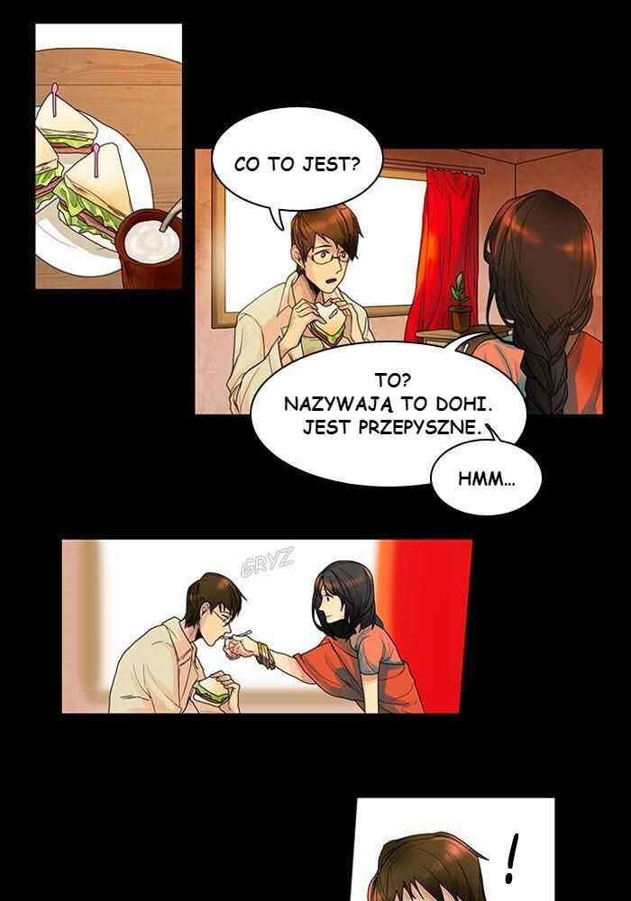 For the Sake of Sita Chapter 11 - Page 6