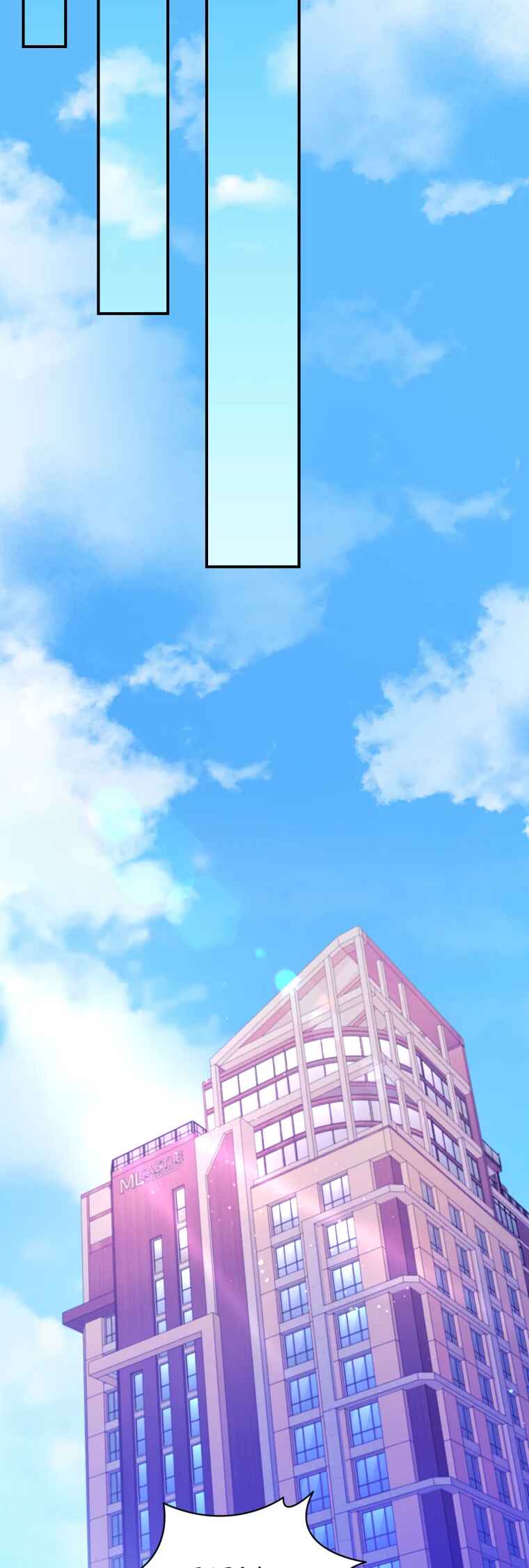 My Favorite Savior Girl Chapter 68 - Page 58