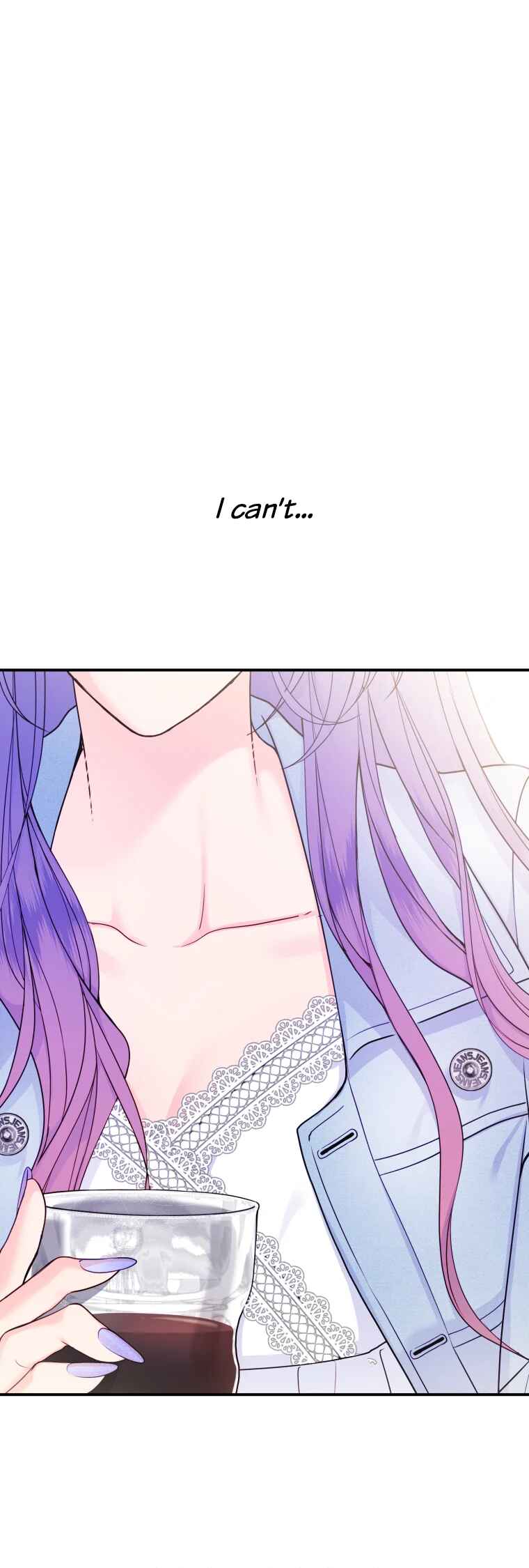 My Favorite Savior Girl Chapter 68 - Page 65