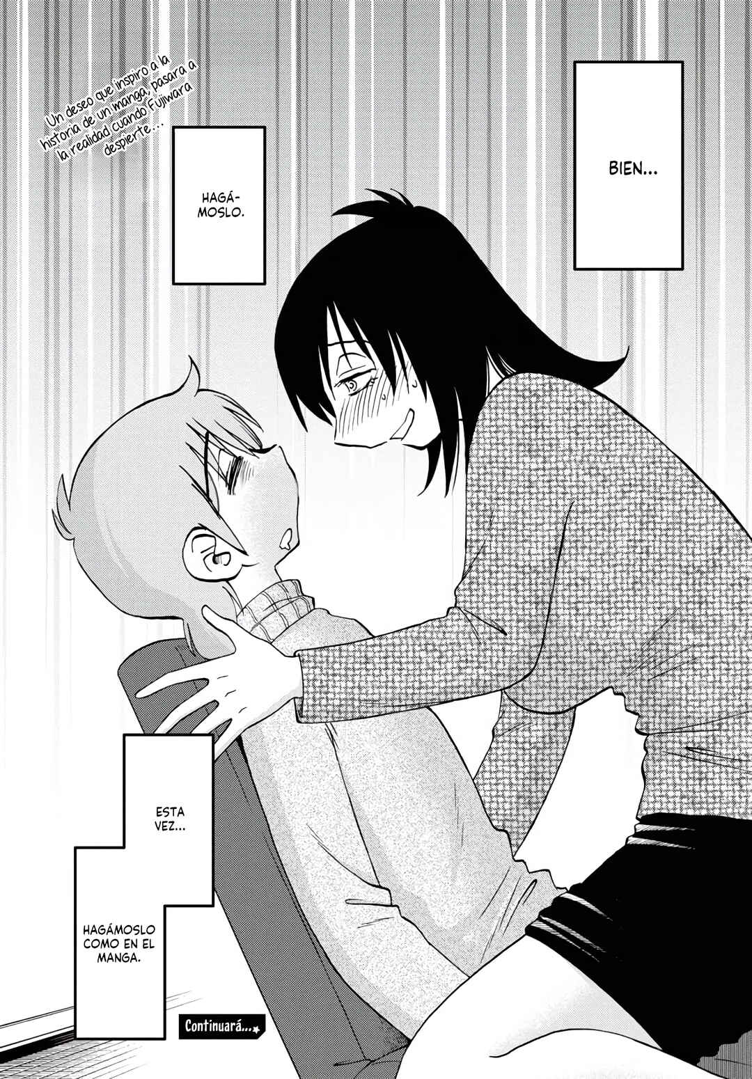 Rakujitsu no Pathos Chapter 129 - Page 27