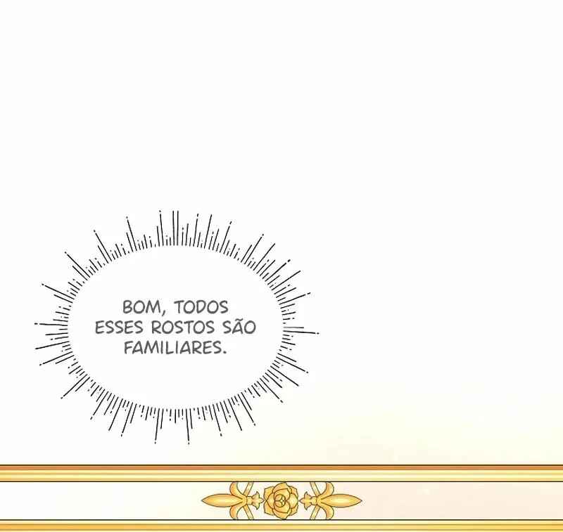 The Little Lady Behind the Scenes Chapter 63 - Page 30