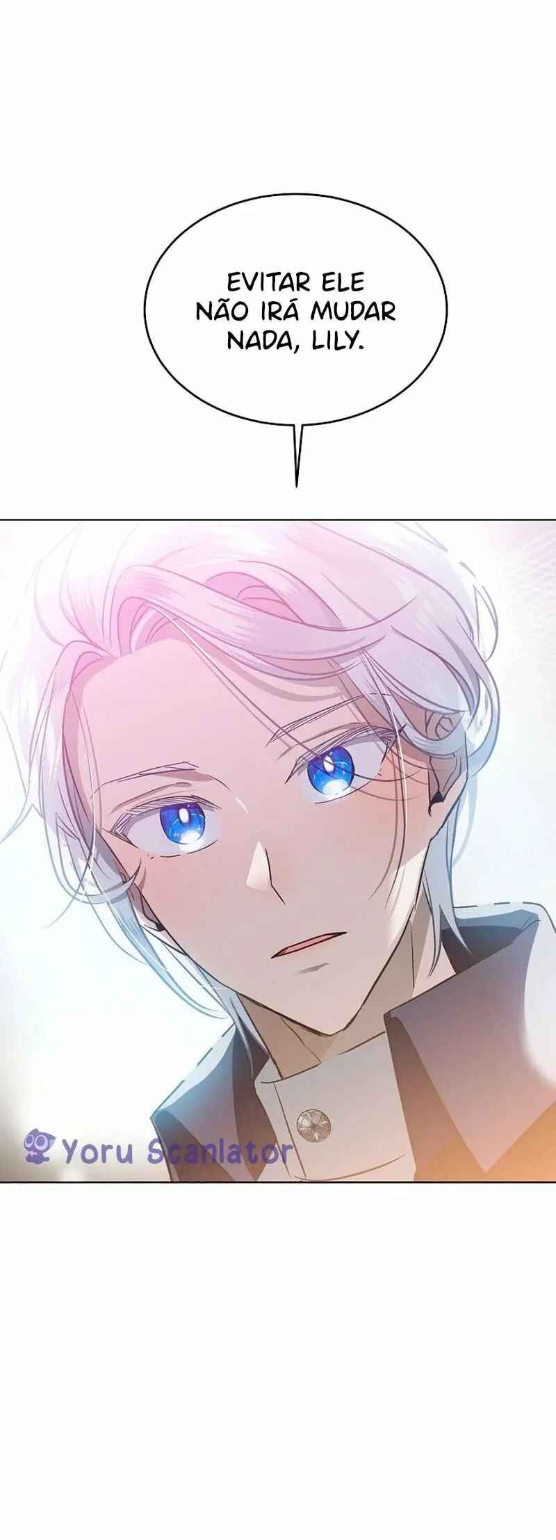 The Little Lady Behind the Scenes Chapter 63 - Page 67